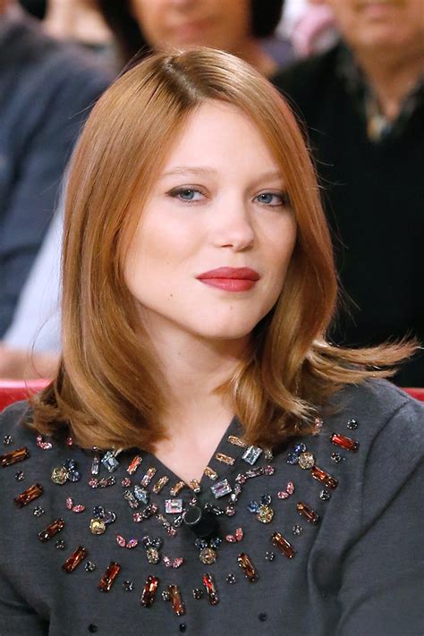 lea seydoux prada candy makeup|seydoux beauty secrets.